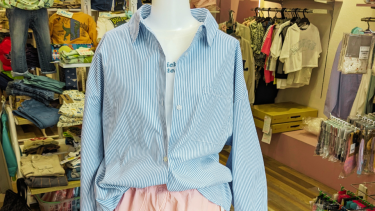 【兵庫県加古川市】「monstyle」（モンスタイル） － 子どもの誕生日やプレゼントにかわいいがいっぱいの子供服を